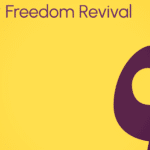 East Bay Freedom Revival